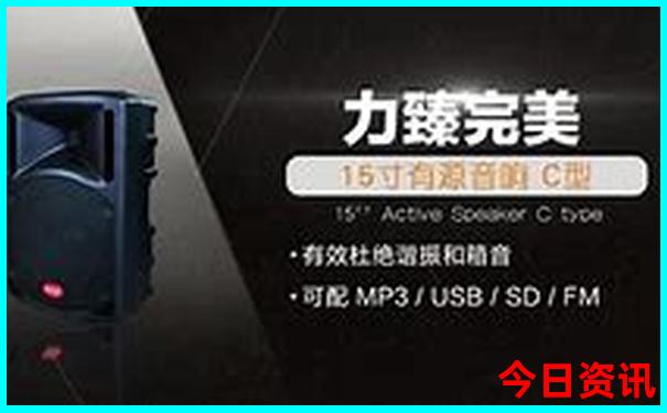 洛阳旅游攻略五日游路线推荐