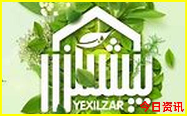 坝上草原攻略自驾游