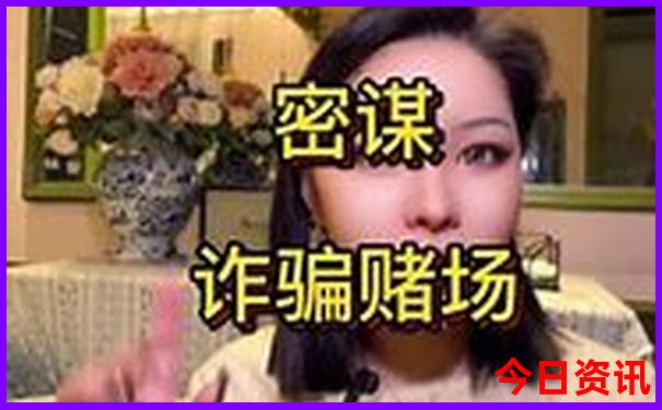 七月去哪里旅游比较合适