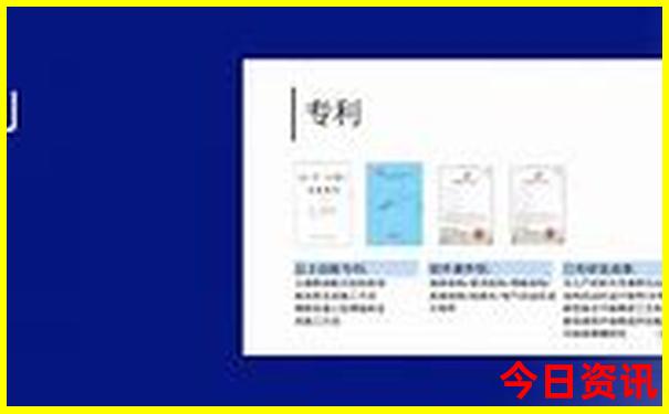 广东七八月适合带孩子去哪里旅游